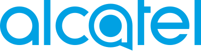 Alcatel