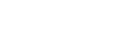 BMOBILE