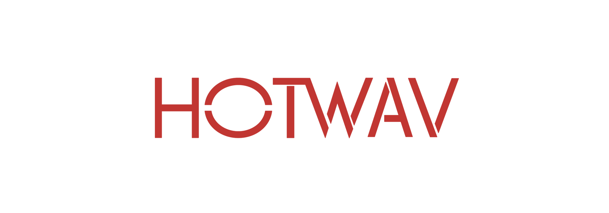 Hotwav
