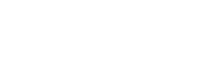Mito