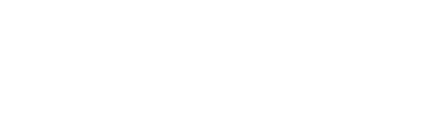 Smadl