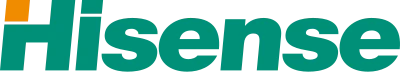 Hisense