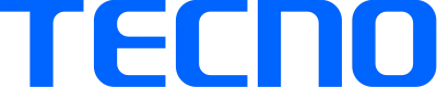 Tecno