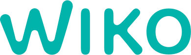 Wiko