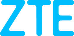 ZTE