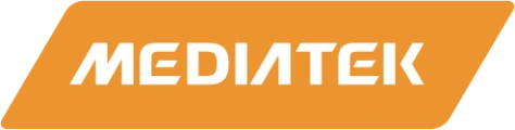 Mediatek Generic