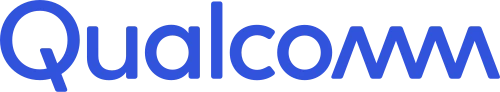 Qualcomm Generic