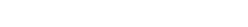 Blackview