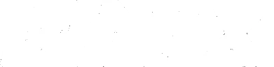 Lanix