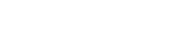 Mobicel