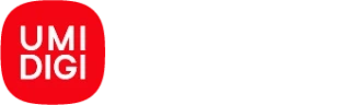Umidigi