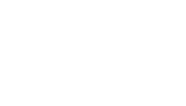 Meizu